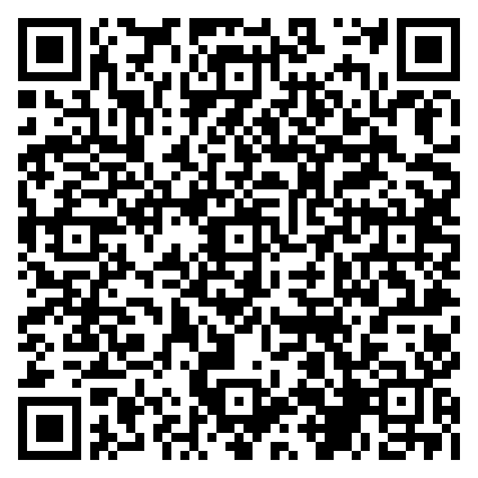 kod QR z danymi kontaktowymi 34011873500000