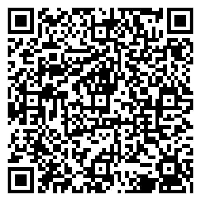 kod QR z danymi kontaktowymi 08043815100000