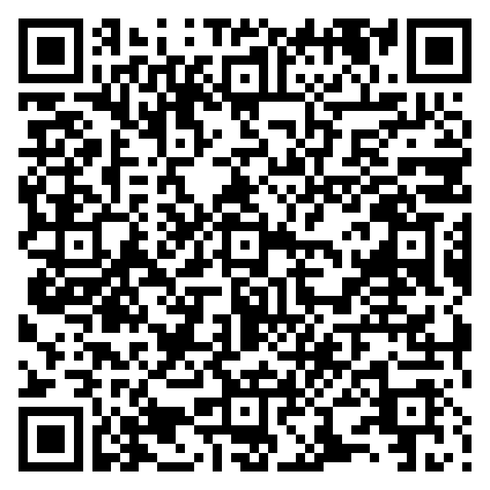 kod QR z danymi kontaktowymi 10146069200000