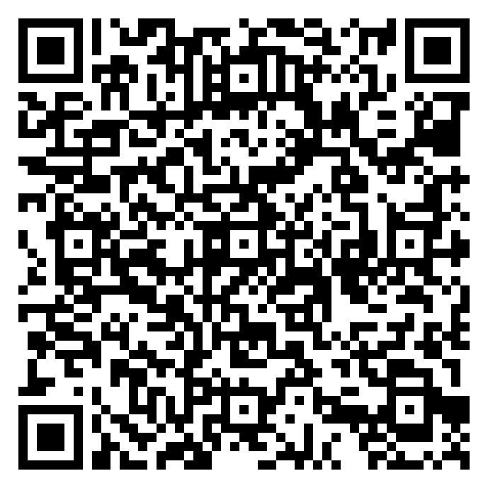 kod QR z danymi kontaktowymi 08111852000000