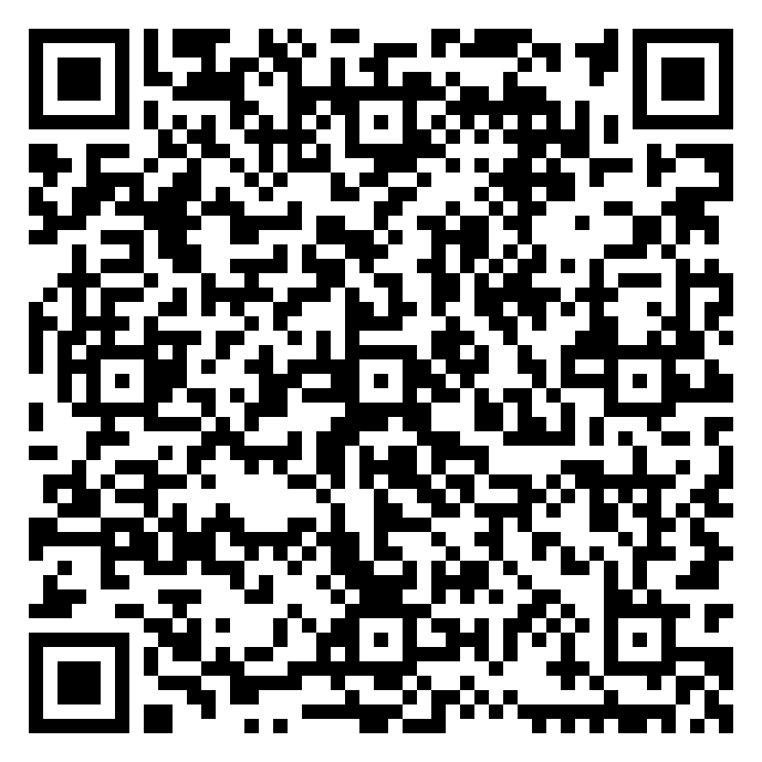 kod QR z danymi kontaktowymi 39047592700000