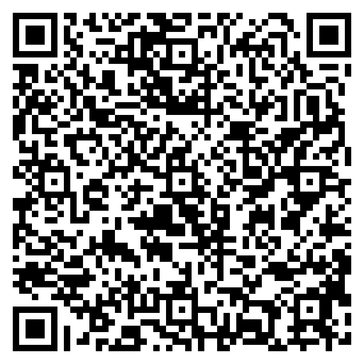 kod QR z danymi kontaktowymi 28017765500000