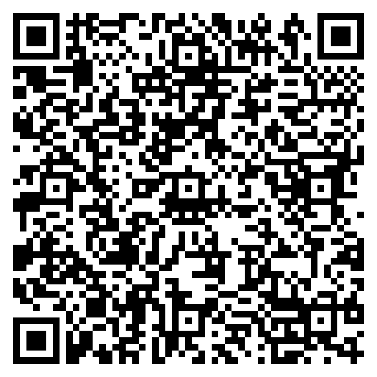 kod QR z danymi kontaktowymi 55125437200000
