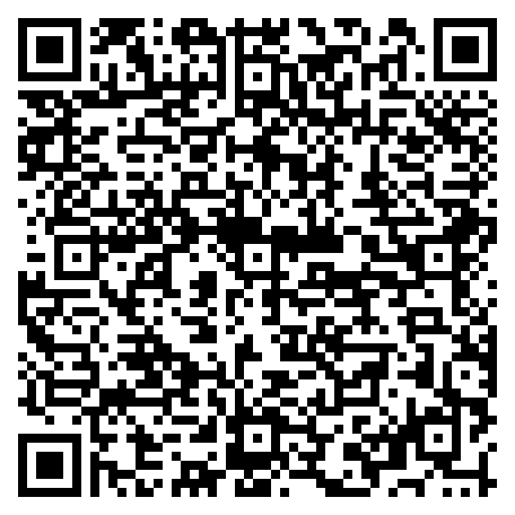 kod QR z danymi kontaktowymi 01048157500000