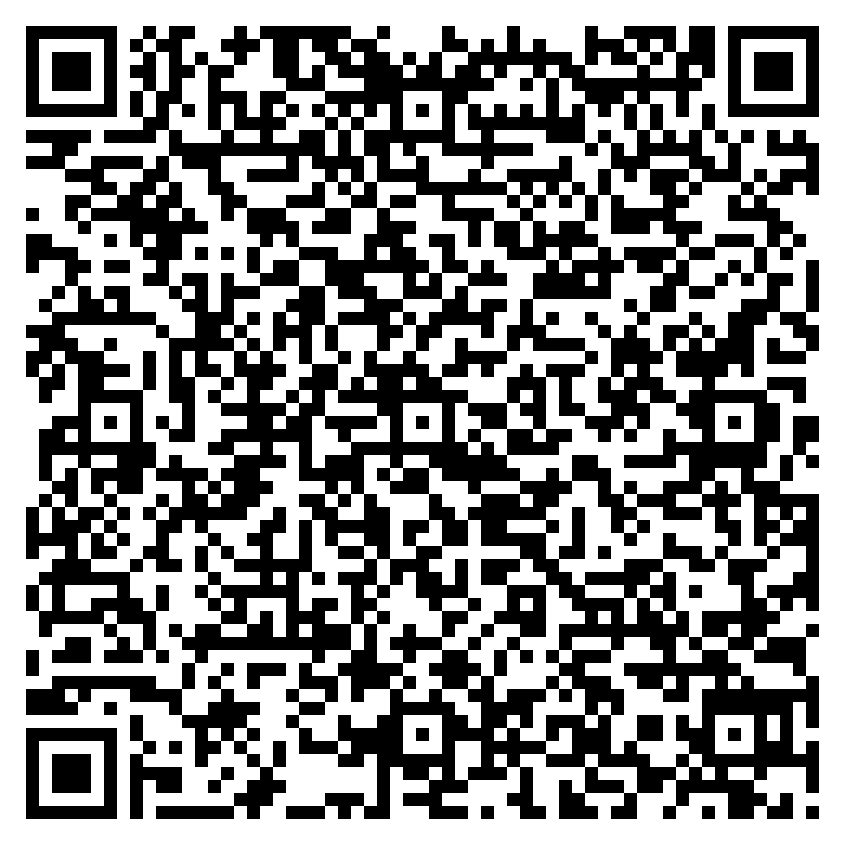 Przedsiębiorstwo Handlowo Usługowe Artykuły Instalacyjne Sanitarne i Przemysłowe Stanisław STELMASZYK kod QR z danymi kontaktowymi kod QR z danymi kontaktowymi 41003063000000