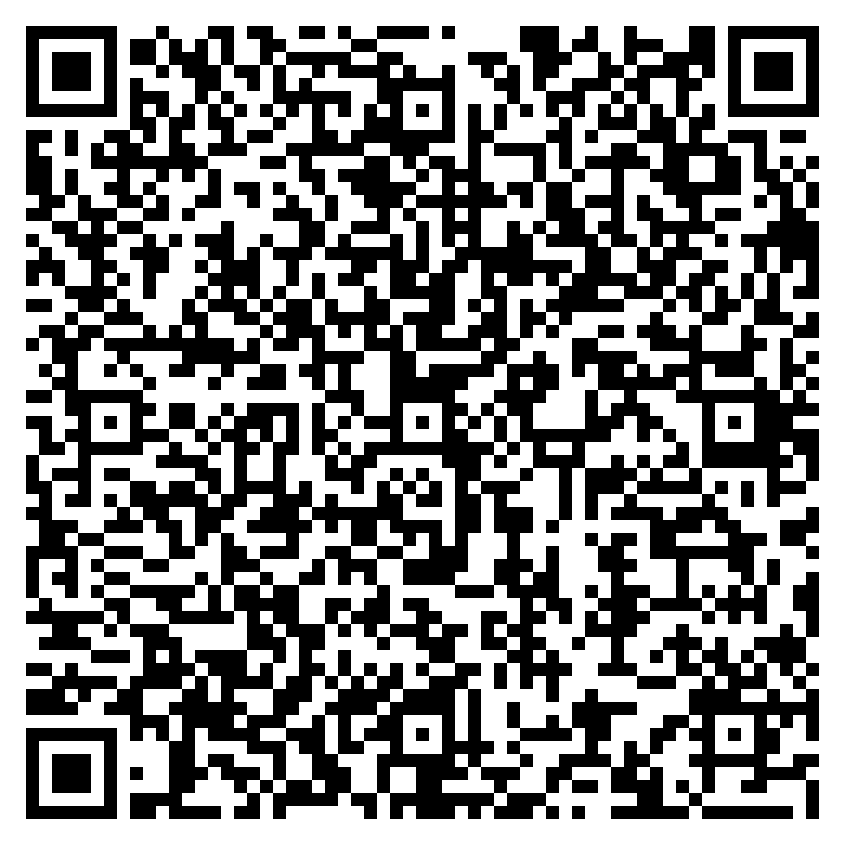 kod QR z danymi kontaktowymi 41154711100000