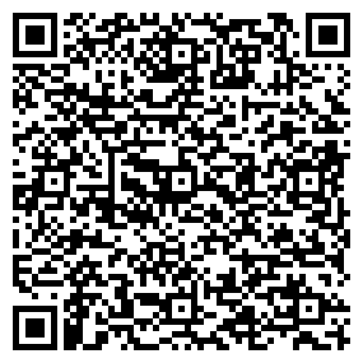 kod QR z danymi kontaktowymi 29245592600000