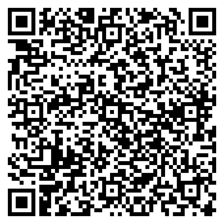 kod QR z danymi kontaktowymi 27788561800000