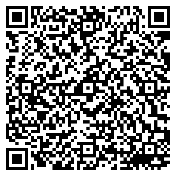 kod QR z danymi kontaktowymi 27244611000000
