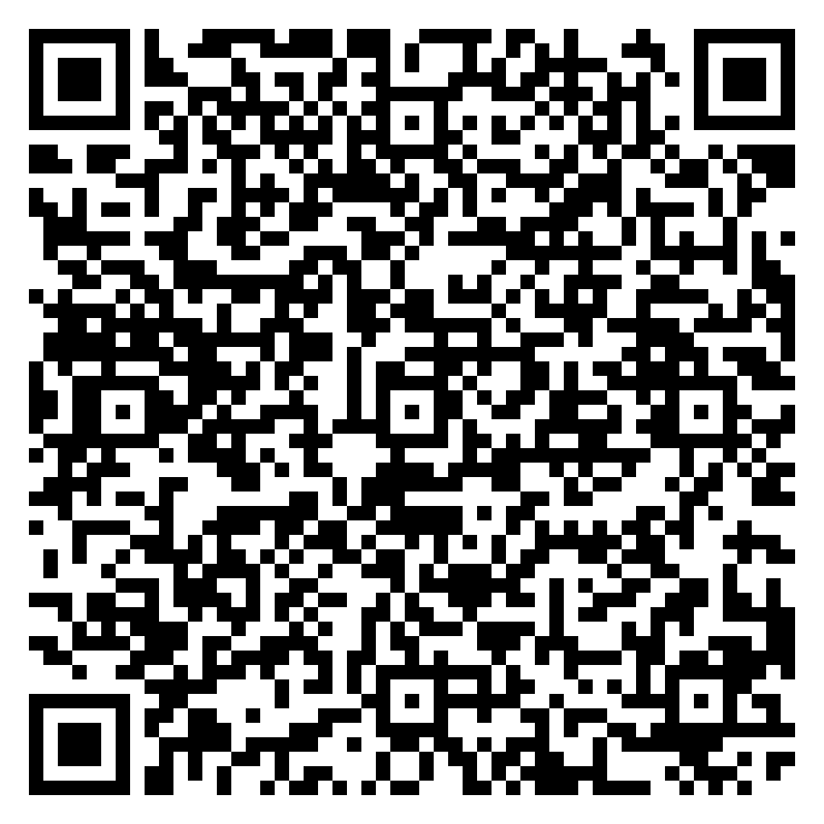 kod QR z danymi kontaktowymi 05045693600000