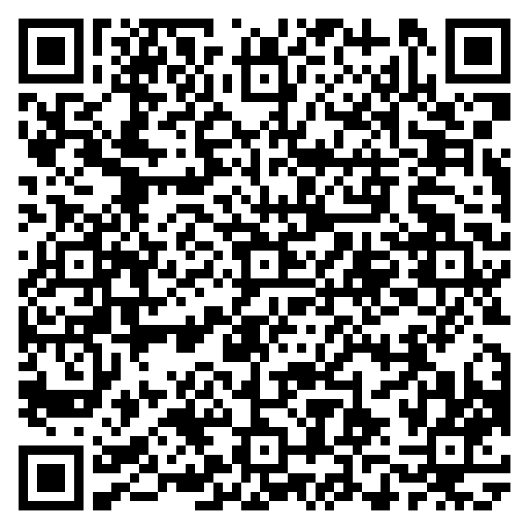 kod QR z danymi kontaktowymi 05045693600000