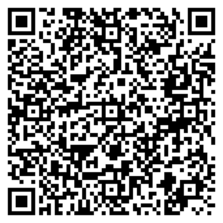 kod QR z danymi kontaktowymi 14086447900000