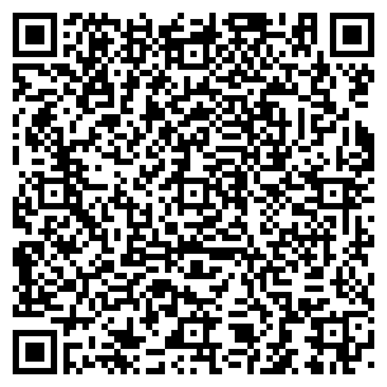 kod QR z danymi kontaktowymi 36954330600000