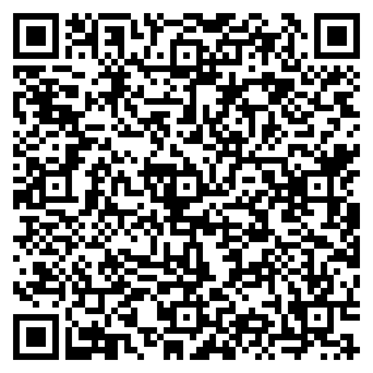 kod QR z danymi kontaktowymi 19208553300000