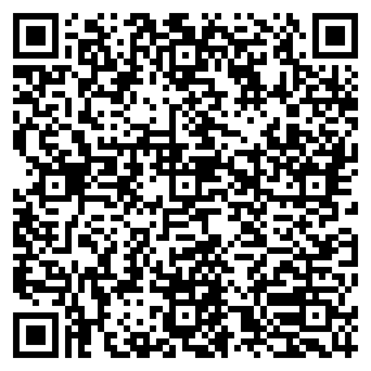 kod QR z danymi kontaktowymi 47159929400000