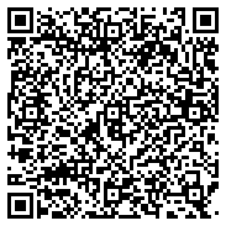 kod QR z danymi kontaktowymi 02045767500000