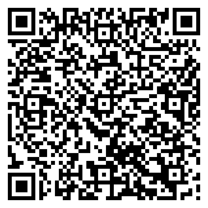 kod QR z danymi kontaktowymi 07004326500000