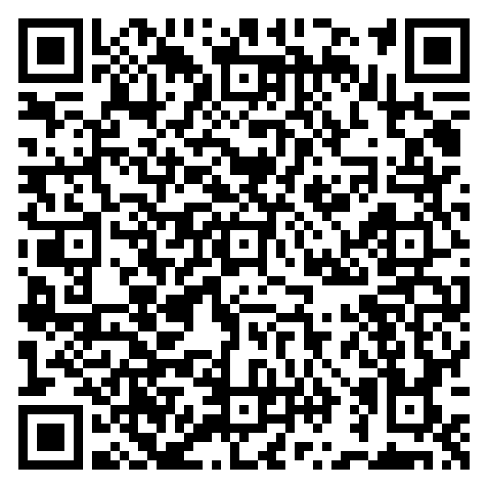 kod QR z danymi kontaktowymi 93264644000000