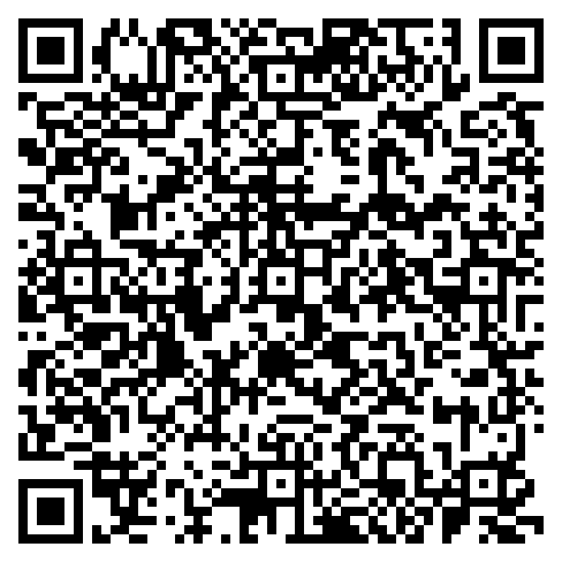 kod QR z danymi kontaktowymi 49281148000000
