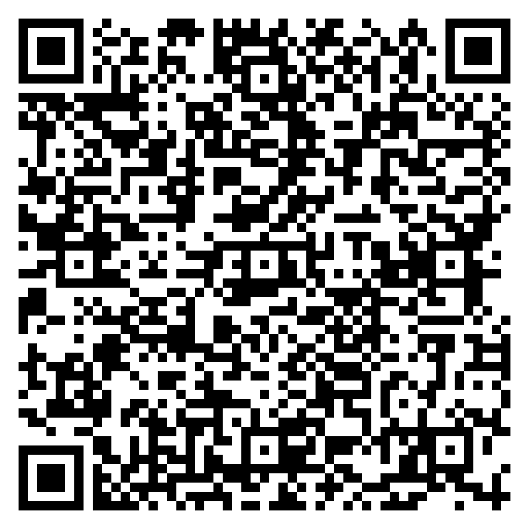 kod QR z danymi kontaktowymi 18064727100000