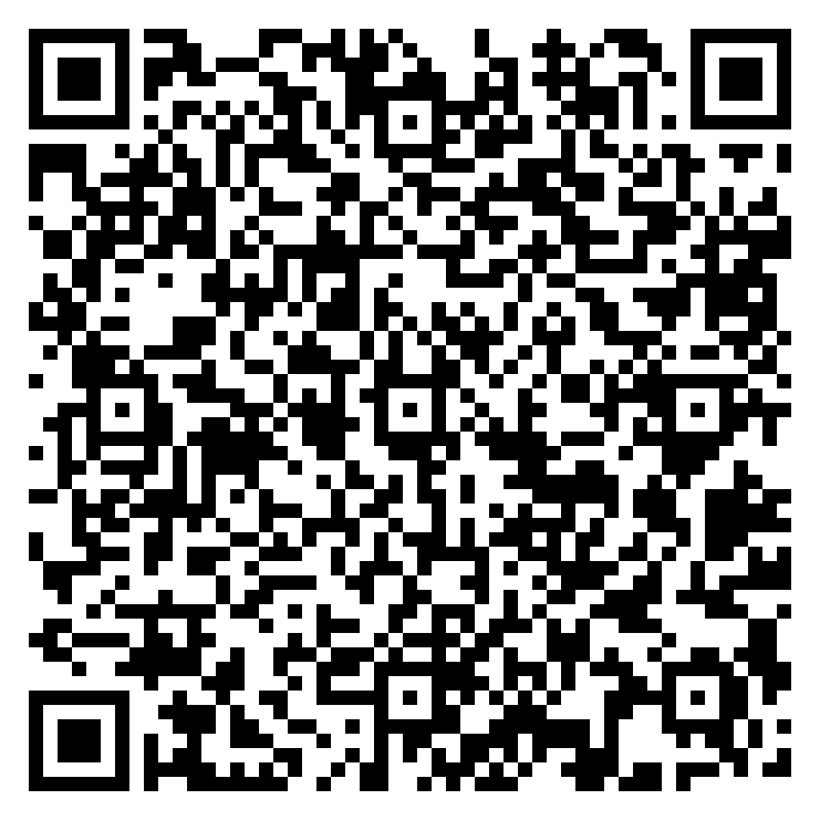 kod QR z danymi kontaktowymi 24115009800000