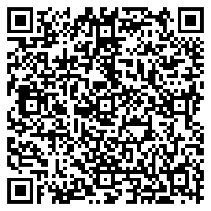 kod QR z danymi kontaktowymi 38650585000000