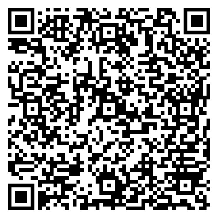 kod QR z danymi kontaktowymi 45004506600000
