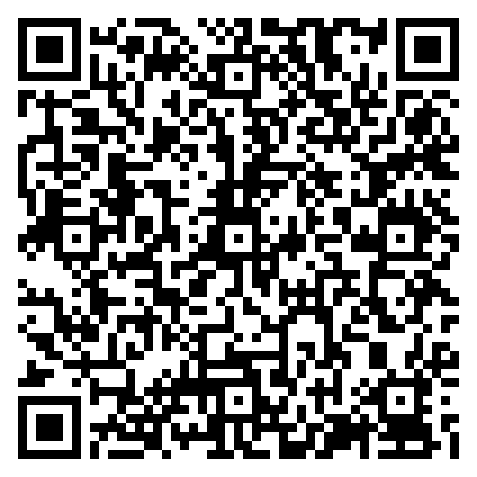 kod QR z danymi kontaktowymi 00808589800000
