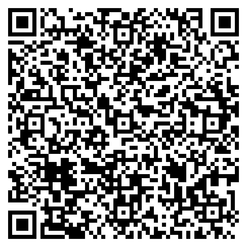 kod QR z danymi kontaktowymi 38918881200000