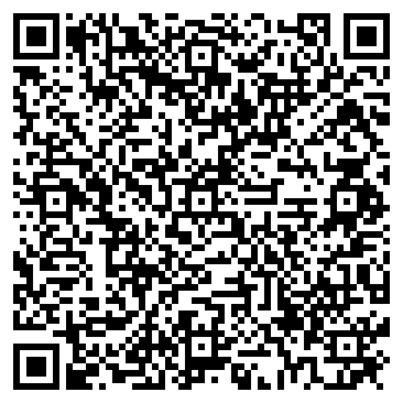 kod QR z danymi kontaktowymi 24357069200000