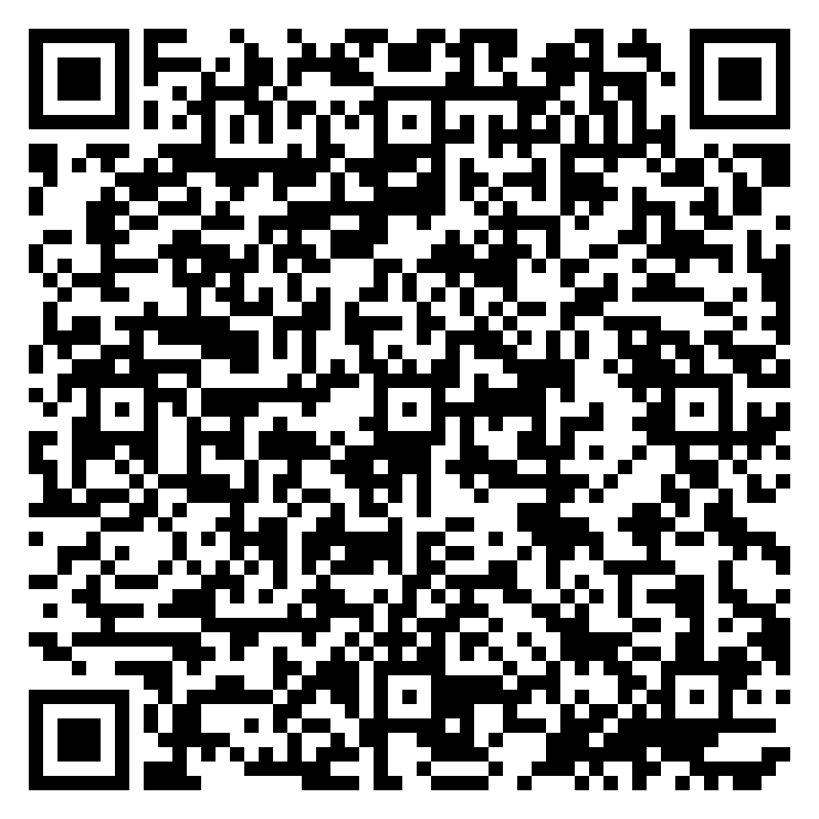 kod QR z danymi kontaktowymi 34068670600000