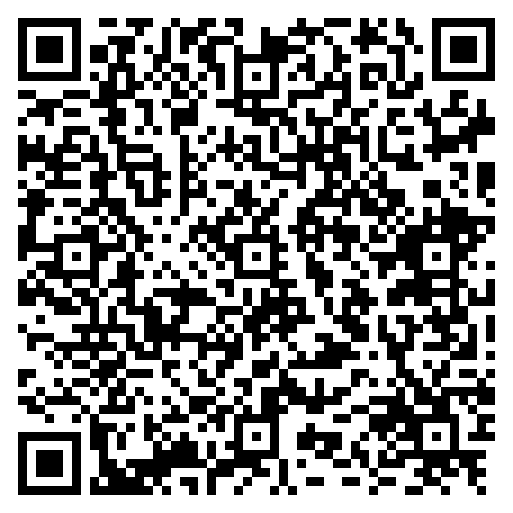 kod QR z danymi kontaktowymi 77160647000000