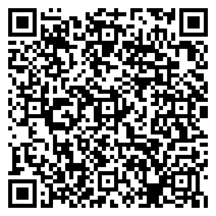 kod QR z danymi kontaktowymi 34078887800000