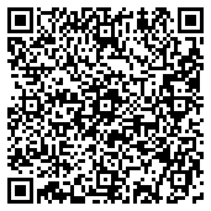 kod QR z danymi kontaktowymi 87057959000000