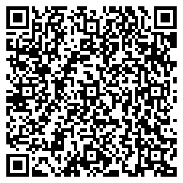 kod QR z danymi kontaktowymi 89110897700000
