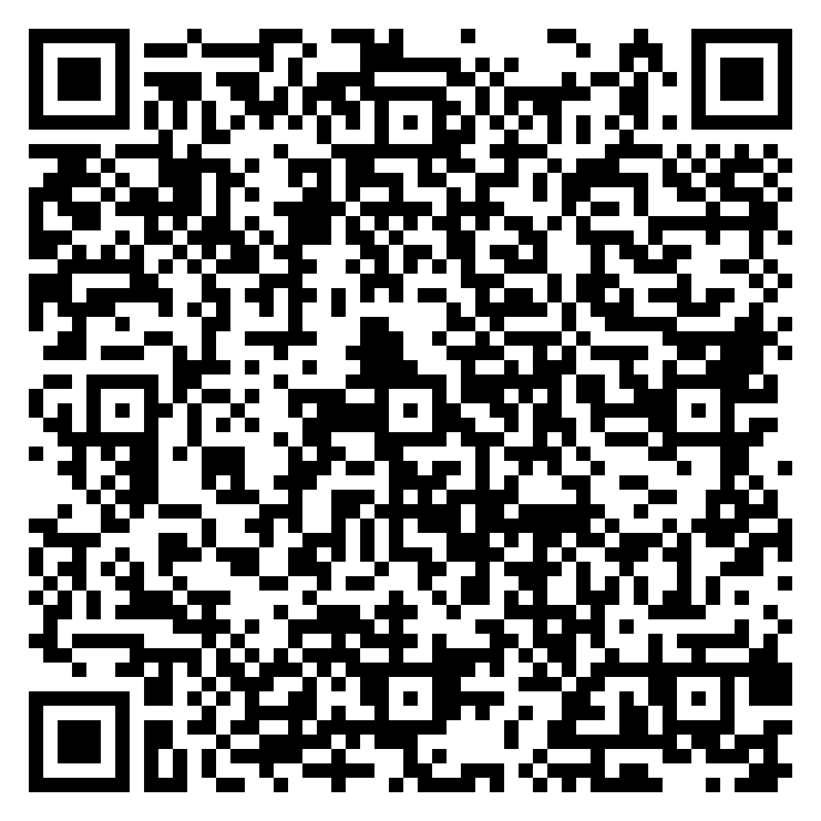 kod QR z danymi kontaktowymi 63128304400000