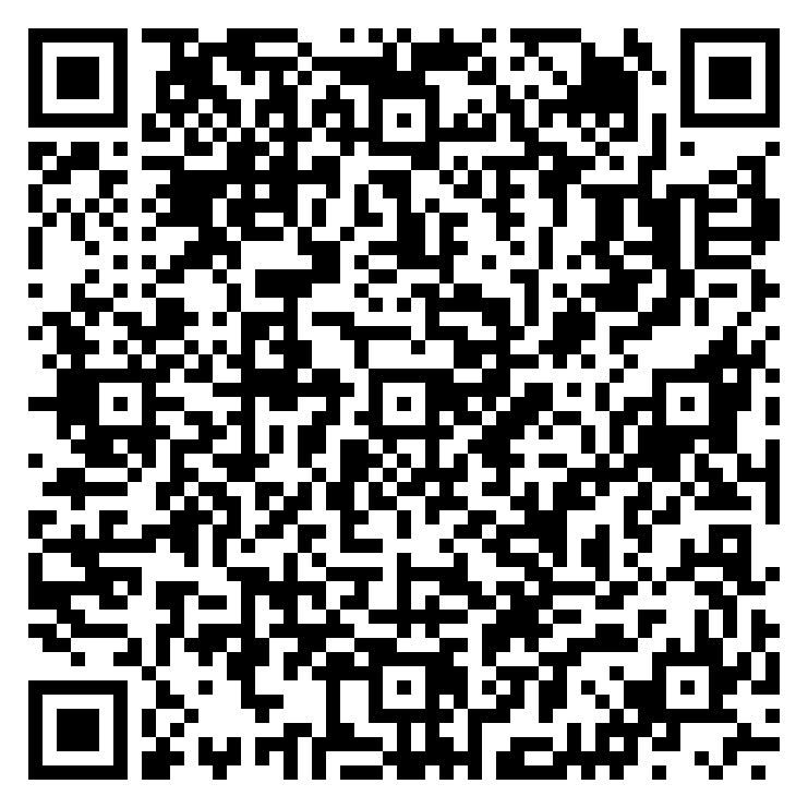 kod QR z danymi kontaktowymi 28014191800000