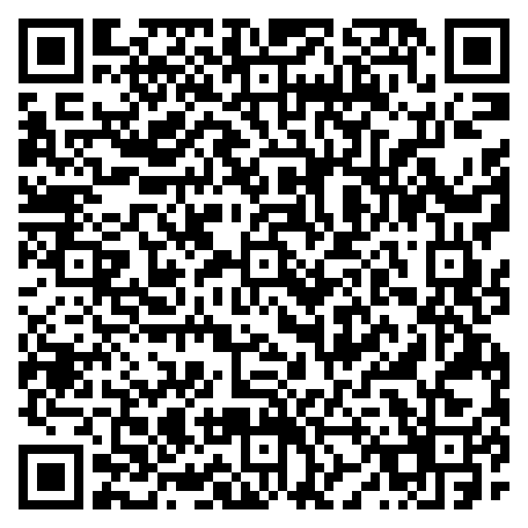 Przedsiębiorstwo Handlowo-Usługowe ATAX, Joanna Żółtowska kod QR z danymi kontaktowymi kod QR z danymi kontaktowymi 61033206900000