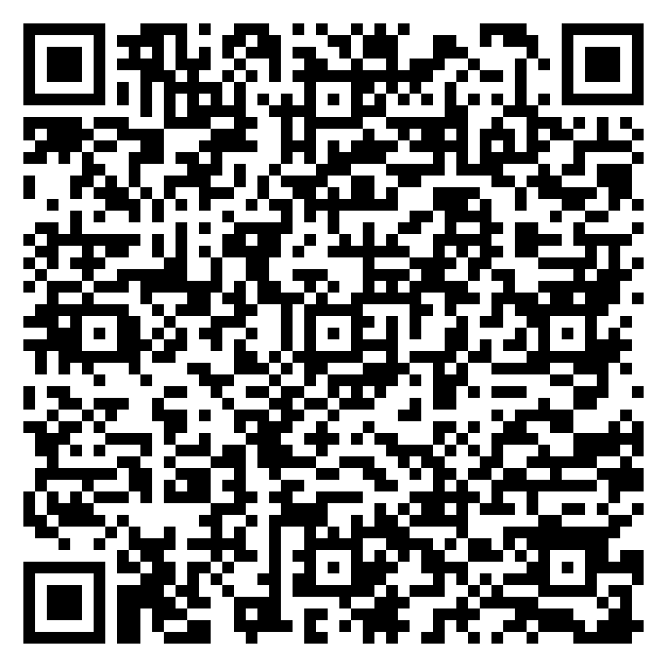 kod QR z danymi kontaktowymi 52399498400000
