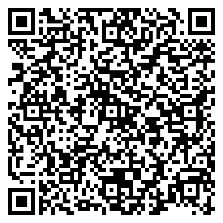 PRZEDSIĘBIORSTWO HANDLOWO USŁUGOWE ATLAS Michał Waśniewski kod QR z danymi kontaktowymi kod QR z danymi kontaktowymi 28032140200000