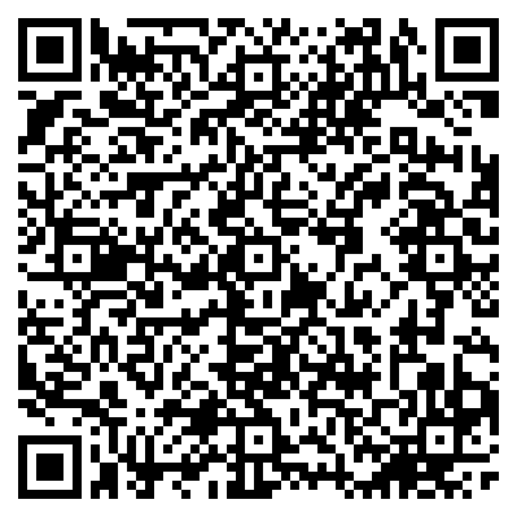 kod QR z danymi kontaktowymi 51960561000000