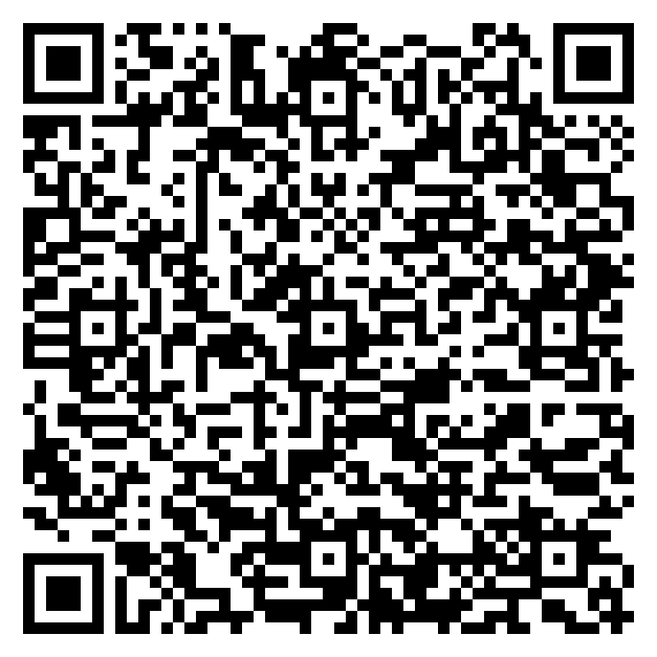 kod QR z danymi kontaktowymi 11057627800000