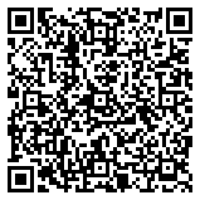 kod QR z danymi kontaktowymi 34082277600000