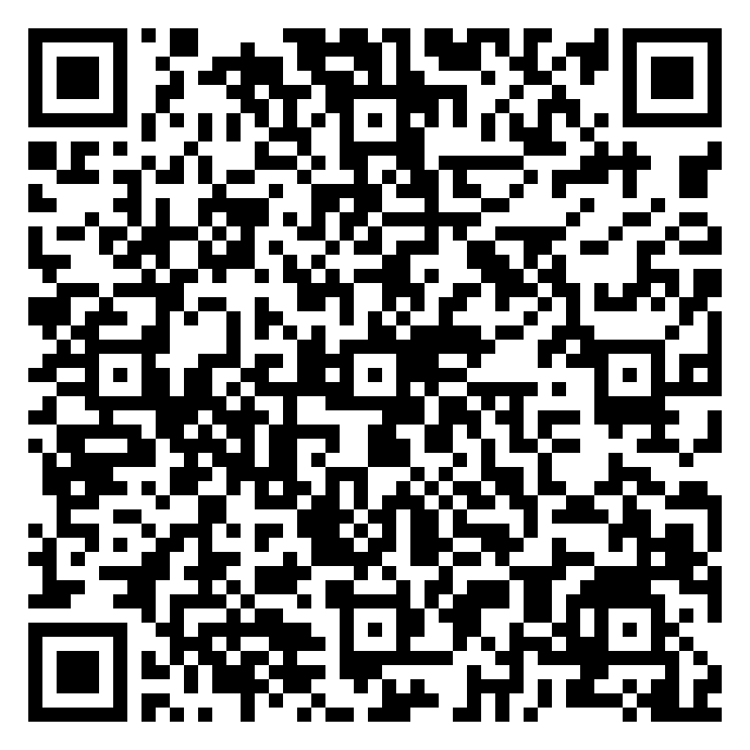 kod QR z danymi kontaktowymi 52228177900000