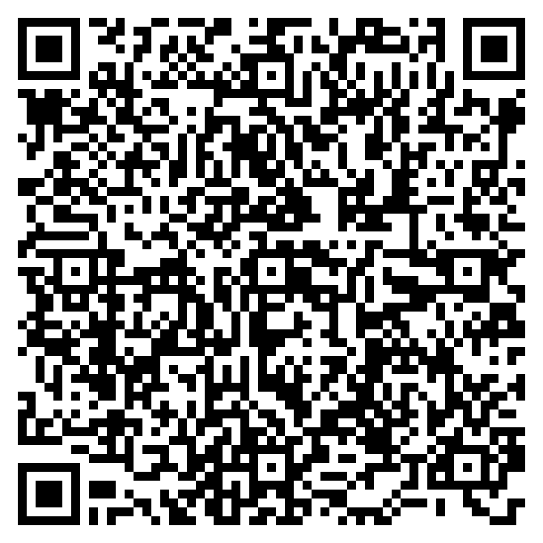 PRZEDSIĘBIORSTWO HANDLOWO-USŁUGOWE ATTOS BARTOSZ KRZESZOWIEC kod QR z danymi kontaktowymi kod QR z danymi kontaktowymi 08119871400000