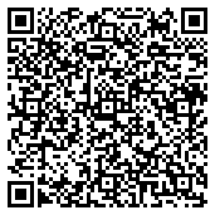 kod QR z danymi kontaktowymi 67017550000000