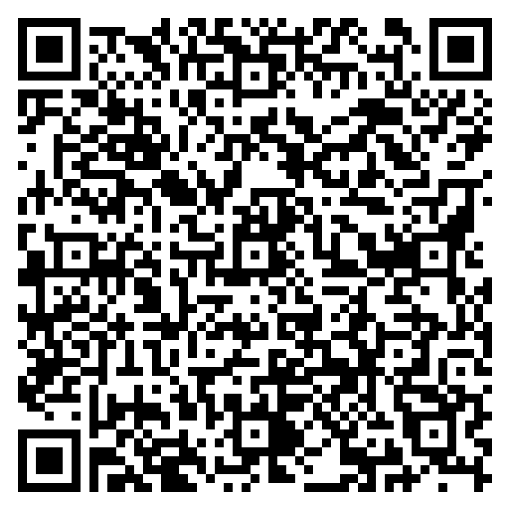 kod QR z danymi kontaktowymi 27299015000000