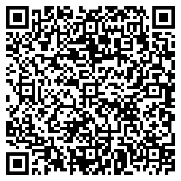 kod QR z danymi kontaktowymi 19270314900000