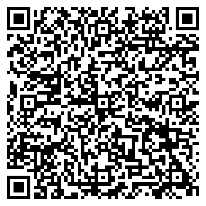 kod QR z danymi kontaktowymi 36645740500000