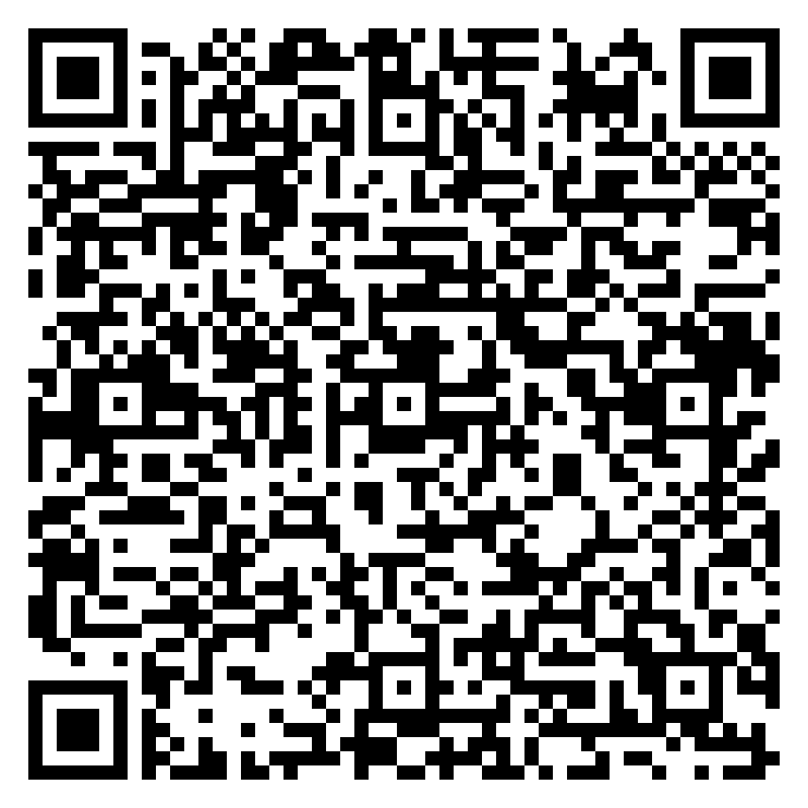 kod QR z danymi kontaktowymi 15024833000000